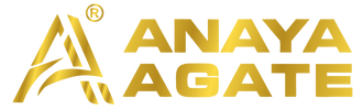 AnayaAgate