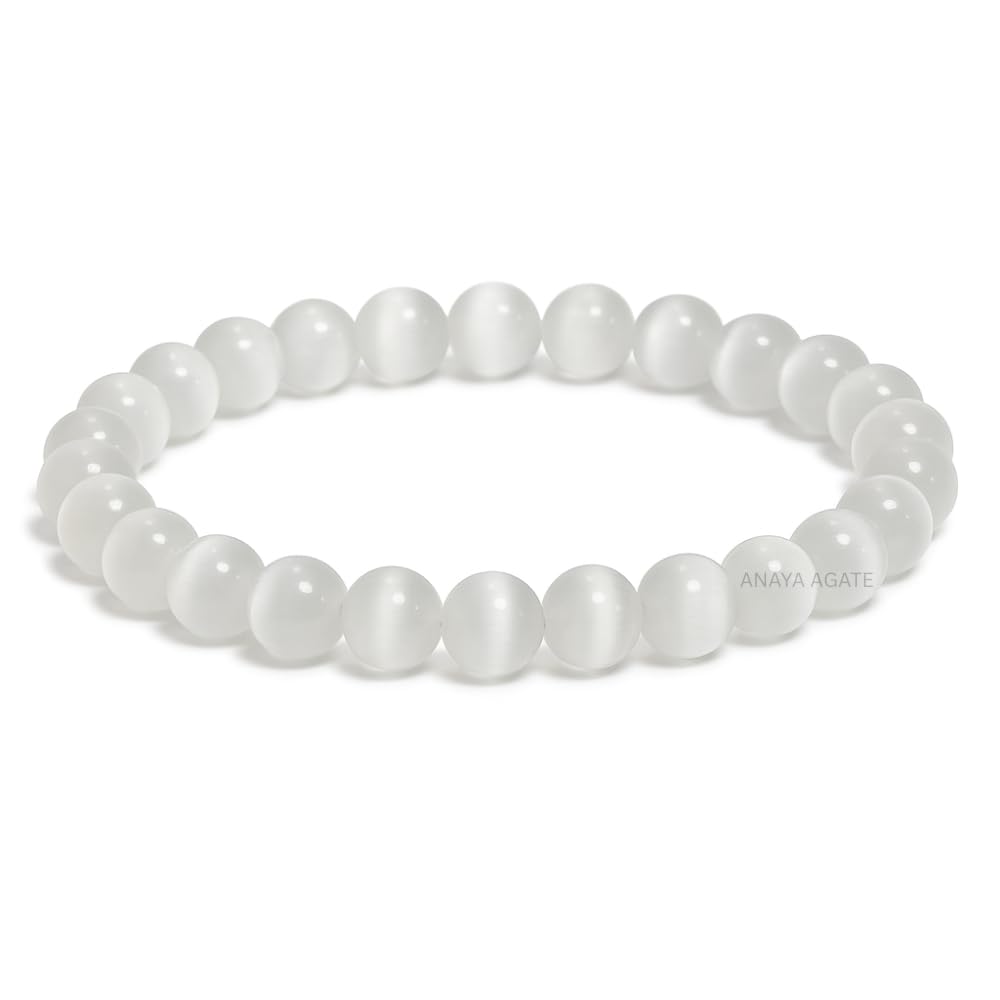 Crystal Bracelets